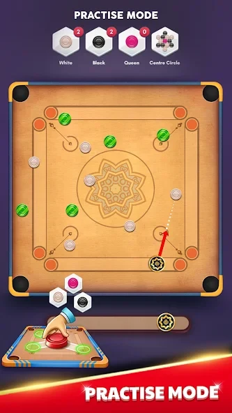 Game Zone – Online Games screenshot