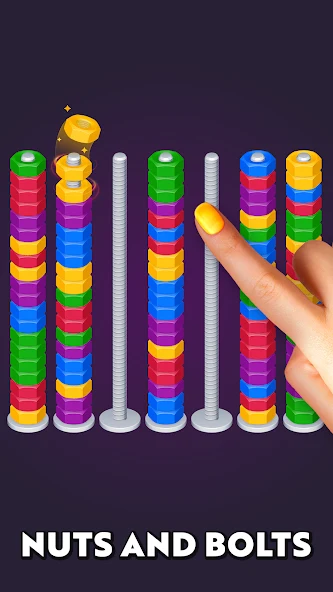Game Zone – Online Games screenshot