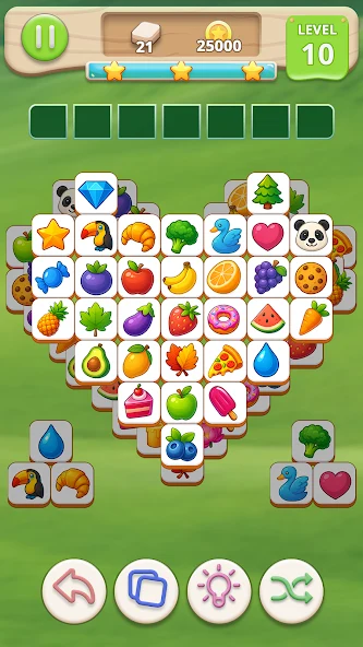 Game Zone – Online Games screenshot