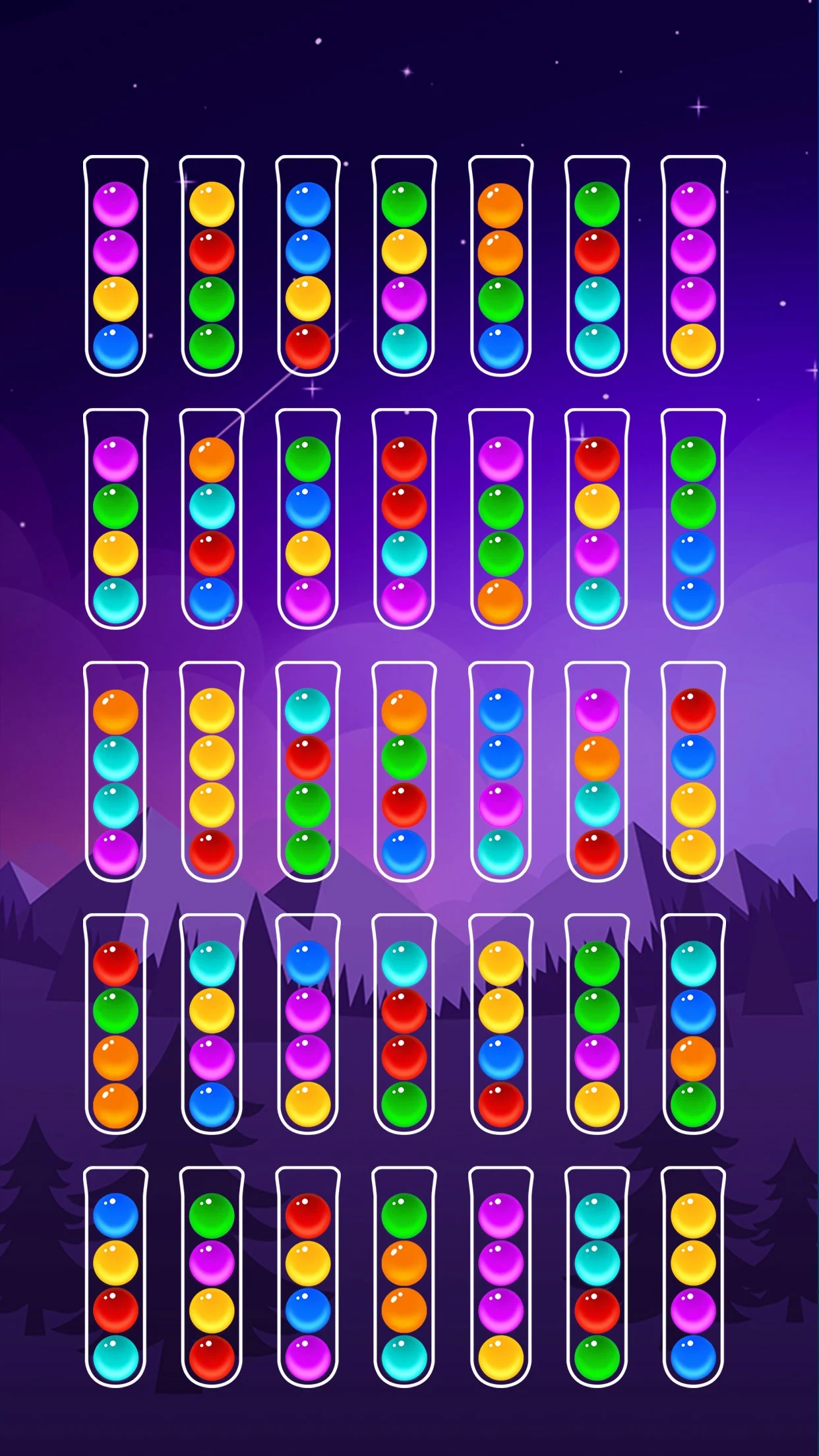 Game Zone – Online Games screenshot