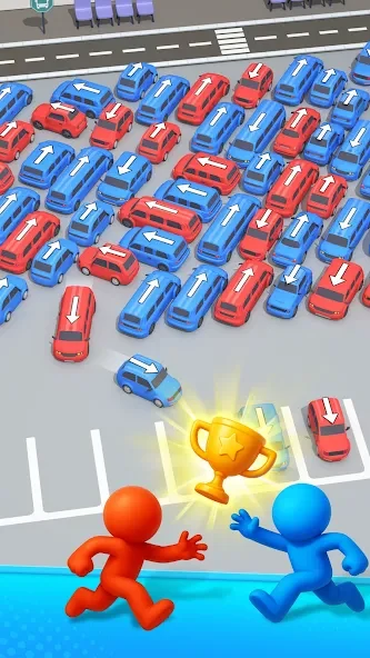 Game Zone – Online Games screenshot