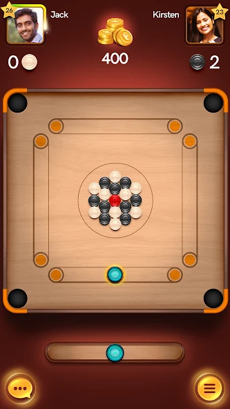 Game Zone – Online Games screenshot