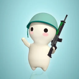 Icono de MilkChoco